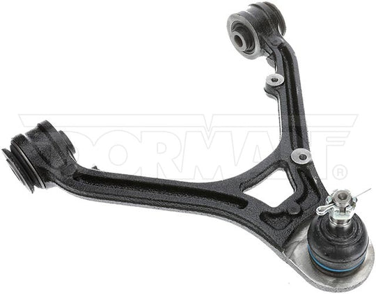 522-521 Suspension Control Arm and Ball Joint Assembly Dorman - OE Solutions Canada