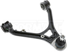 Load image into Gallery viewer, 522-522 Suspension Control Arm and Ball Joint Assembly Dorman - OE Solutions Canada