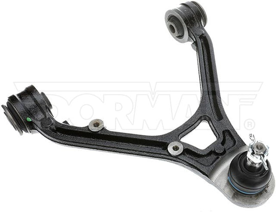 522-522 Suspension Control Arm and Ball Joint Assembly Dorman - OE Solutions Canada