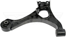 Load image into Gallery viewer, 522-523 Suspension Control Arm Dorman - OE Solutions Canada
