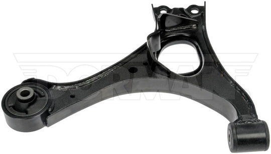 522-523 Suspension Control Arm Dorman - OE Solutions Canada