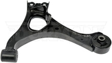 Load image into Gallery viewer, 522-524 Suspension Control Arm Dorman - OE Solutions Canada