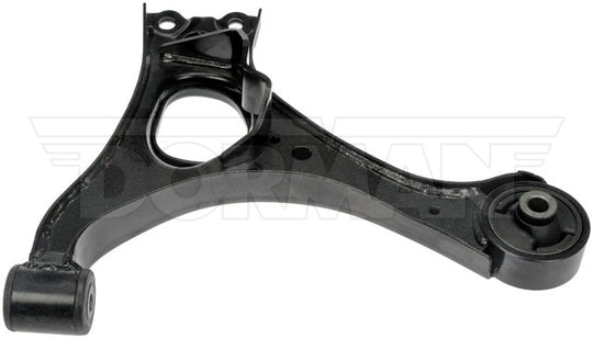 522-524 Suspension Control Arm Dorman - OE Solutions Canada