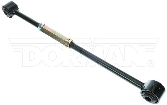 522-528 Suspension Control Arm Dorman - OE Solutions Canada