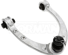 Load image into Gallery viewer, 522-531 Suspension Control Arm and Ball Joint Assembly Dorman - OE Solutions Canada