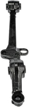 Load image into Gallery viewer, 522-539 Suspension Control Arm Dorman - OE Solutions Canada