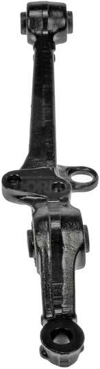 522-539 Suspension Control Arm Dorman - OE Solutions Canada