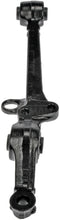 Charger l'image dans la galerie, 522-540 Suspension Control Arm Dorman - OE Solutions Canada
