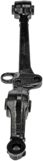 522-540 Suspension Control Arm Dorman - OE Solutions Canada