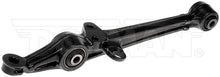 Load image into Gallery viewer, 522-541 Suspension Control Arm Dorman - OE Solutions Canada