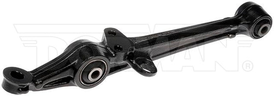 522-541 Suspension Control Arm Dorman - OE Solutions Canada