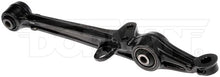 Load image into Gallery viewer, 522-542 Suspension Control Arm Dorman - OE Solutions Canada