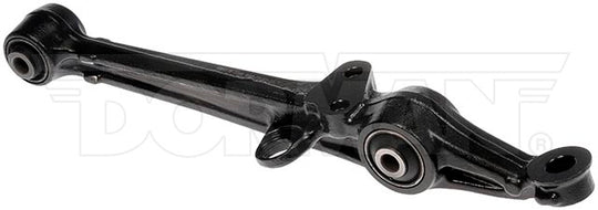 522-542 Suspension Control Arm Dorman - OE Solutions Canada