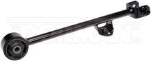 Charger l'image dans la galerie, 522-543 Suspension Trailing Arm Dorman - OE Solutions Canada