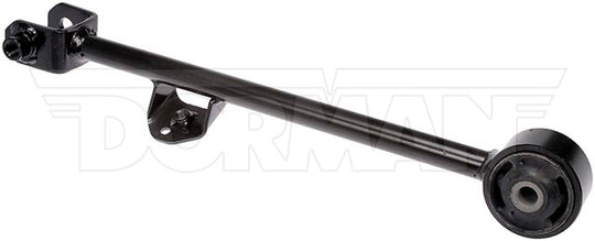 522-544 Suspension Trailing Arm Dorman - OE Solutions Canada