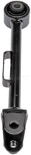 Load image into Gallery viewer, 522-545 Suspension Control Arm Dorman - OE Solutions Canada