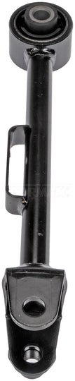 522-545 Suspension Control Arm Dorman - OE Solutions Canada