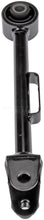Load image into Gallery viewer, 522-546 Suspension Control Arm Dorman - OE Solutions Canada
