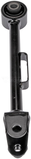 522-546 Suspension Control Arm Dorman - OE Solutions Canada
