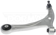 Charger l'image dans la galerie, 522-547 Suspension Control Arm and Ball Joint Assembly Dorman - OE Solutions Canada