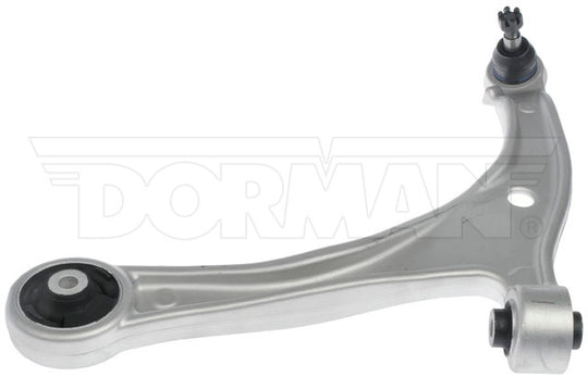 522-547 Suspension Control Arm and Ball Joint Assembly Dorman - OE Solutions Canada