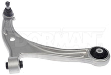 Load image into Gallery viewer, 522-548 Suspension Control Arm and Ball Joint Assembly Dorman - OE Solutions Canada