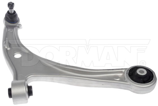 522-548 Suspension Control Arm and Ball Joint Assembly Dorman - OE Solutions Canada