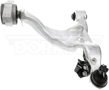 Load image into Gallery viewer, 522-551 Suspension Control Arm and Ball Joint Assembly Dorman - OE Solutions Canada