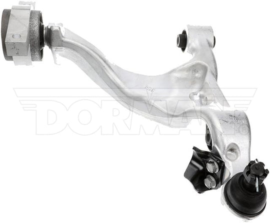 522-551 Suspension Control Arm and Ball Joint Assembly Dorman - OE Solutions Canada