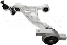 Load image into Gallery viewer, 522-552 Suspension Control Arm and Ball Joint Assembly Dorman - OE Solutions Canada