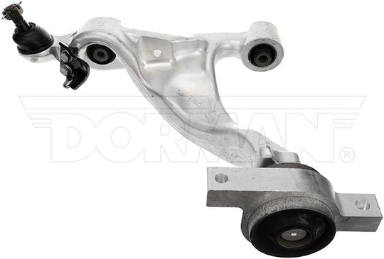 522-552 Suspension Control Arm and Ball Joint Assembly Dorman - OE Solutions Canada