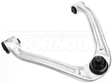 Load image into Gallery viewer, 522-553 Suspension Control Arm and Ball Joint Assembly Dorman - OE Solutions Canada