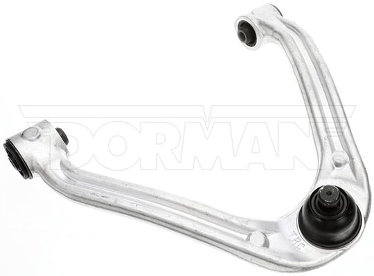 522-553 Suspension Control Arm and Ball Joint Assembly Dorman - OE Solutions Canada