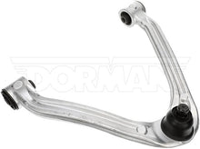 Load image into Gallery viewer, 522-554 Suspension Control Arm and Ball Joint Assembly Dorman - OE Solutions Canada