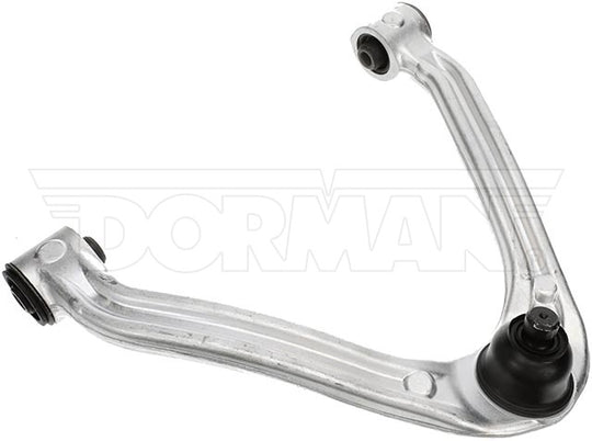522-554 Suspension Control Arm and Ball Joint Assembly Dorman - OE Solutions Canada
