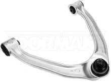 Load image into Gallery viewer, 522-557 Suspension Control Arm and Ball Joint Assembly Dorman - OE Solutions Canada
