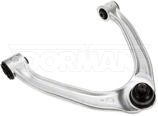 522-557 Suspension Control Arm and Ball Joint Assembly Dorman - OE Solutions Canada