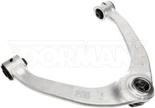 Charger l'image dans la galerie, 522-558 Suspension Control Arm and Ball Joint Assembly Dorman - OE Solutions Canada