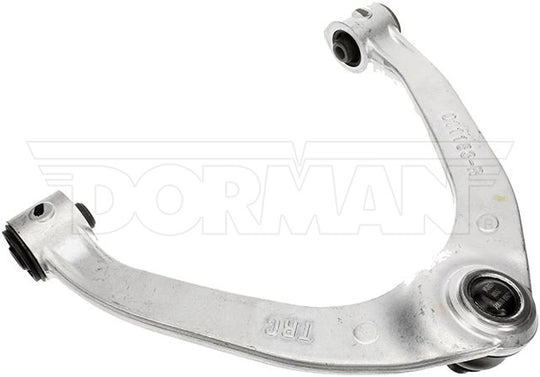 522-558 Suspension Control Arm and Ball Joint Assembly Dorman - OE Solutions Canada