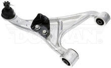 Load image into Gallery viewer, 522-561 Suspension Control Arm and Ball Joint Assembly Dorman - OE Solutions Canada