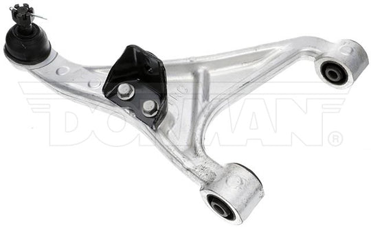 522-561 Suspension Control Arm and Ball Joint Assembly Dorman - OE Solutions Canada