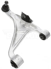 Load image into Gallery viewer, 522-562 Suspension Control Arm and Ball Joint Assembly Dorman - OE Solutions Canada