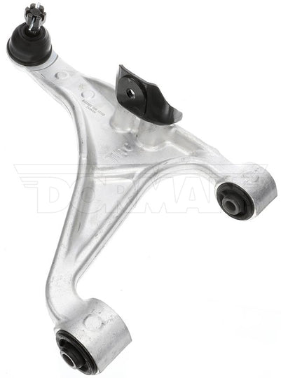 522-562 Suspension Control Arm and Ball Joint Assembly Dorman - OE Solutions Canada