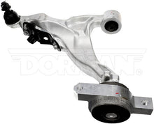 Load image into Gallery viewer, 522-568 Suspension Control Arm and Ball Joint Assembly Dorman - OE Solutions Canada