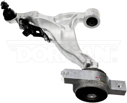 522-568 Suspension Control Arm and Ball Joint Assembly Dorman - OE Solutions Canada