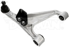 Charger l'image dans la galerie, 522-569 Suspension Control Arm and Ball Joint Assembly Dorman - OE Solutions Canada