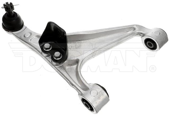 522-569 Suspension Control Arm and Ball Joint Assembly Dorman - OE Solutions Canada