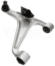Load image into Gallery viewer, 522-570 Suspension Control Arm and Ball Joint Assembly Dorman - OE Solutions Canada