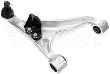 Load image into Gallery viewer, 522-571 Suspension Control Arm and Ball Joint Assembly Dorman - OE Solutions Canada