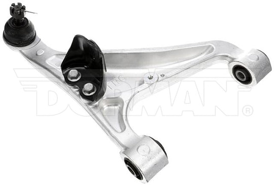 522-571 Suspension Control Arm and Ball Joint Assembly Dorman - OE Solutions Canada